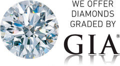 GIA Diamonds