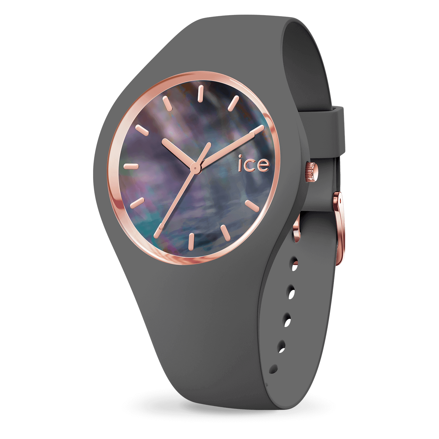 Smartwatch Ice Watch 2024 | towncentervb.com