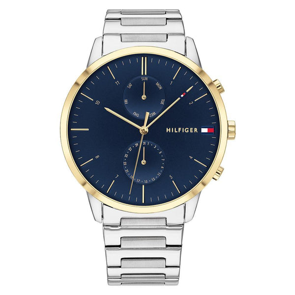 tommy hilfiger watch afterpay