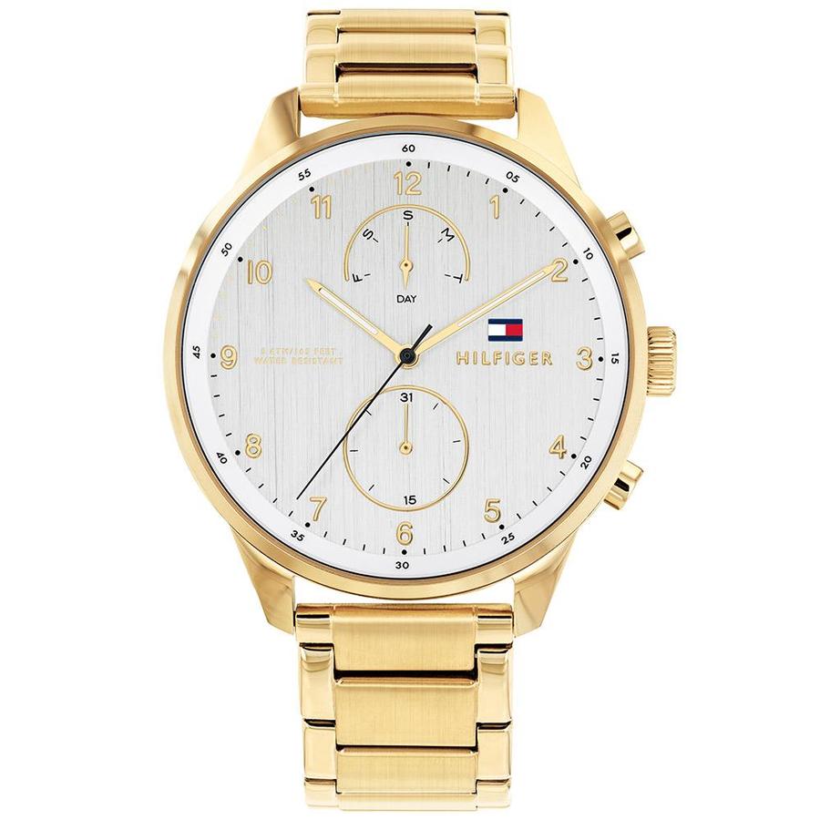 tommy watches for mens