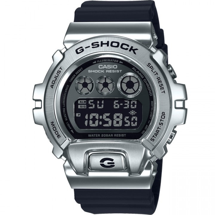 g shock 6900b