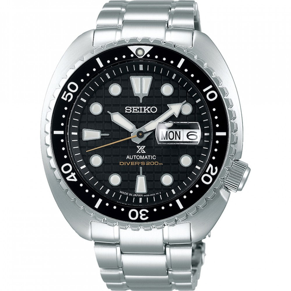 Top 74+ imagen seiko sbdy049