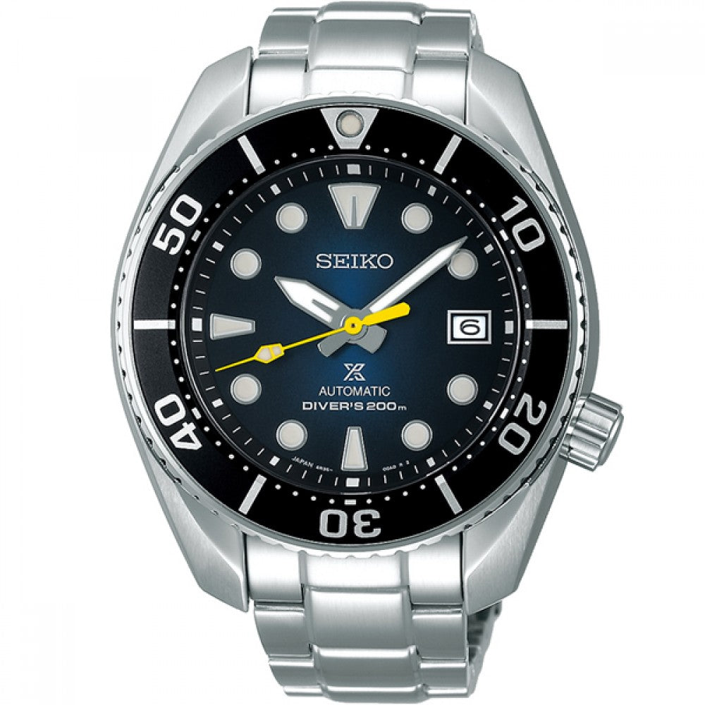 Total 89+ imagen sbdc099 seiko