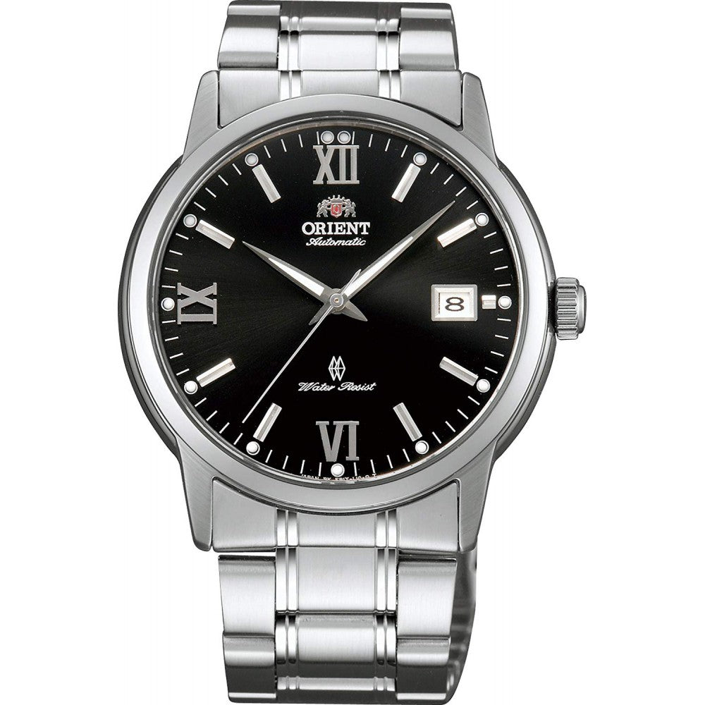 Купить часы с сапфировым стеклом. Orient er1t001b. Orient er20002b. Наручные часы Orient ser1r004w. Наручные часы Orient er2d001b.