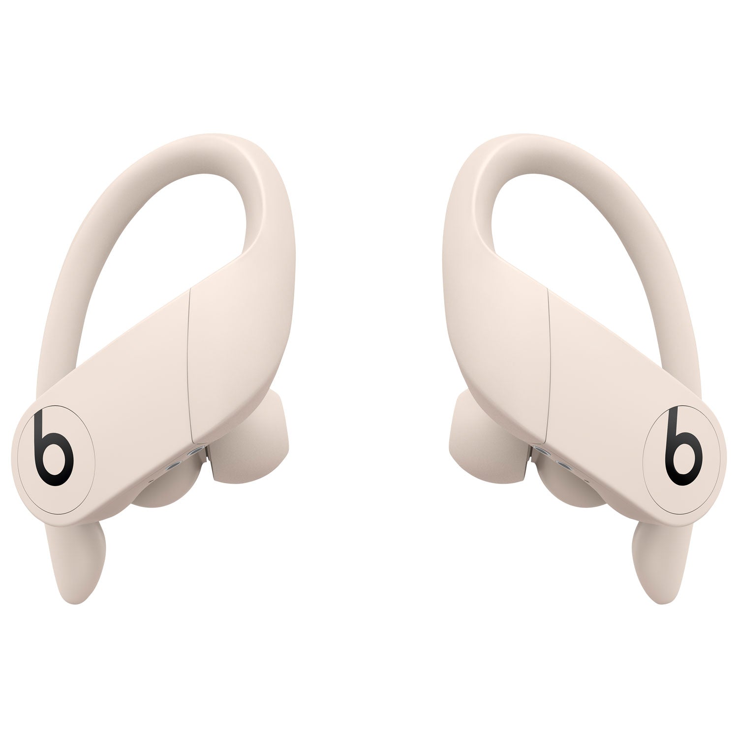 powerbeats pro wireless