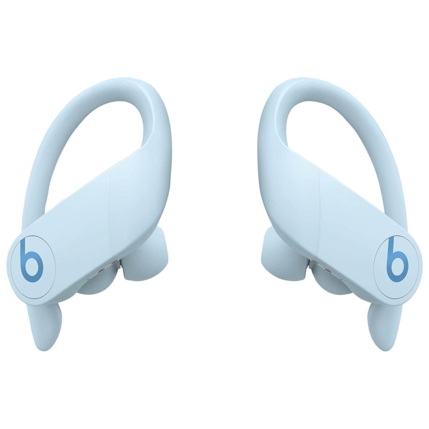 powerbeats pro single ear