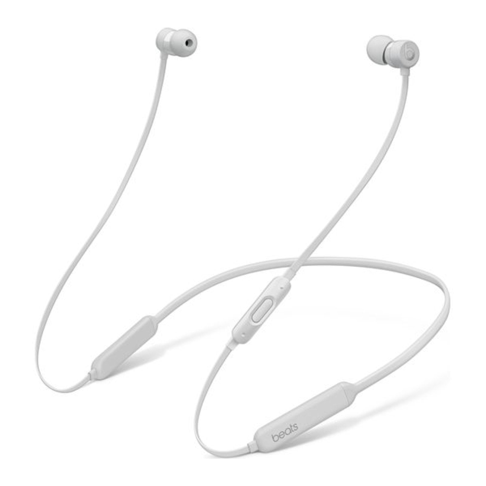 beats x wireless headphones black friday