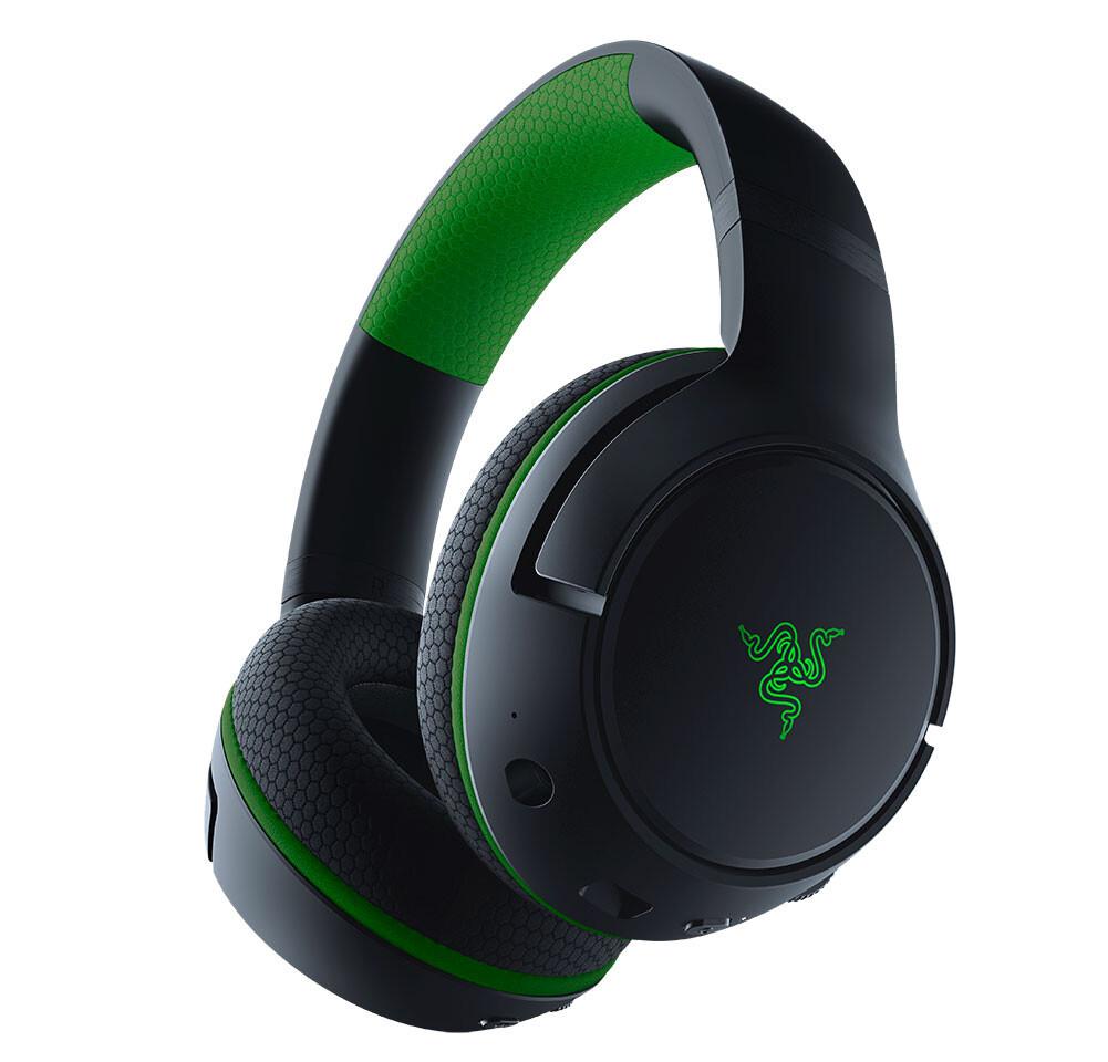 xbox wireless headset for xbox series x s