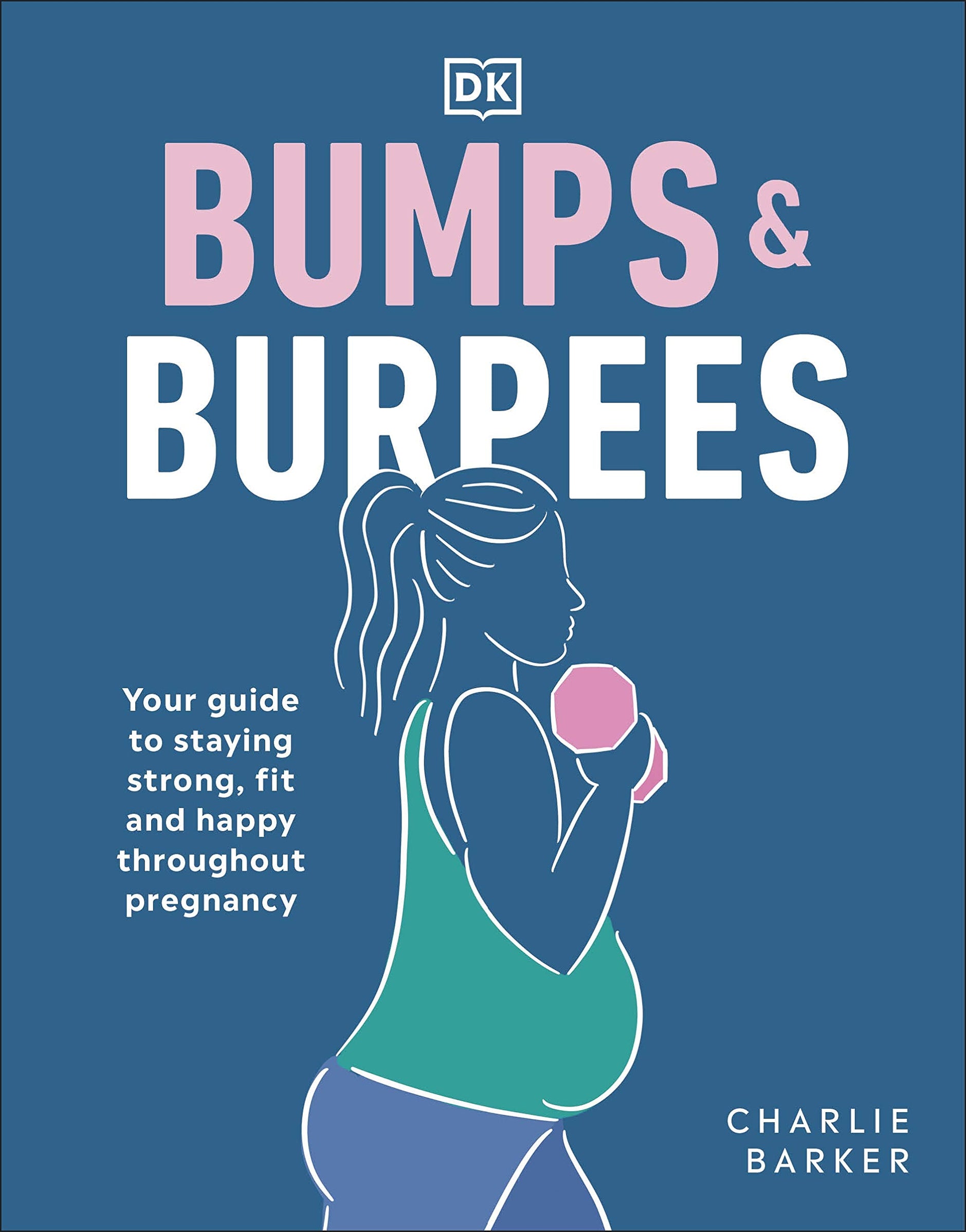 Bumps and Burpees