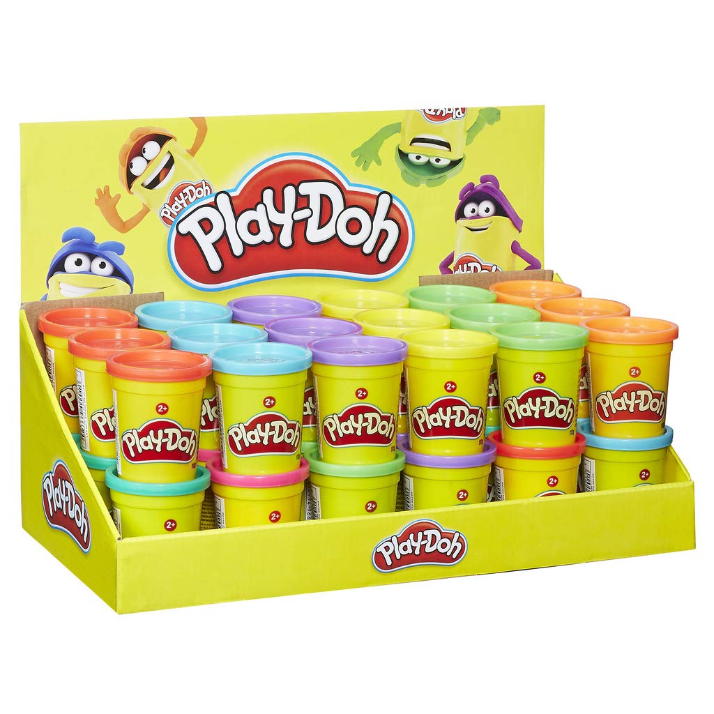 Пластилин от 1 года. Пластилин Hasbro Play-Doh. Playdo пластилин набор. Пластилин в баночках. Наборы с пластилином для детей.