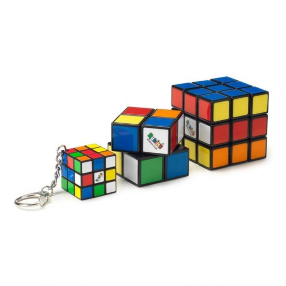 Cubing time. Голова кубик Рубика. Family Cube. 12 Замков кубики-рубики Фэмили бокс как пройти.