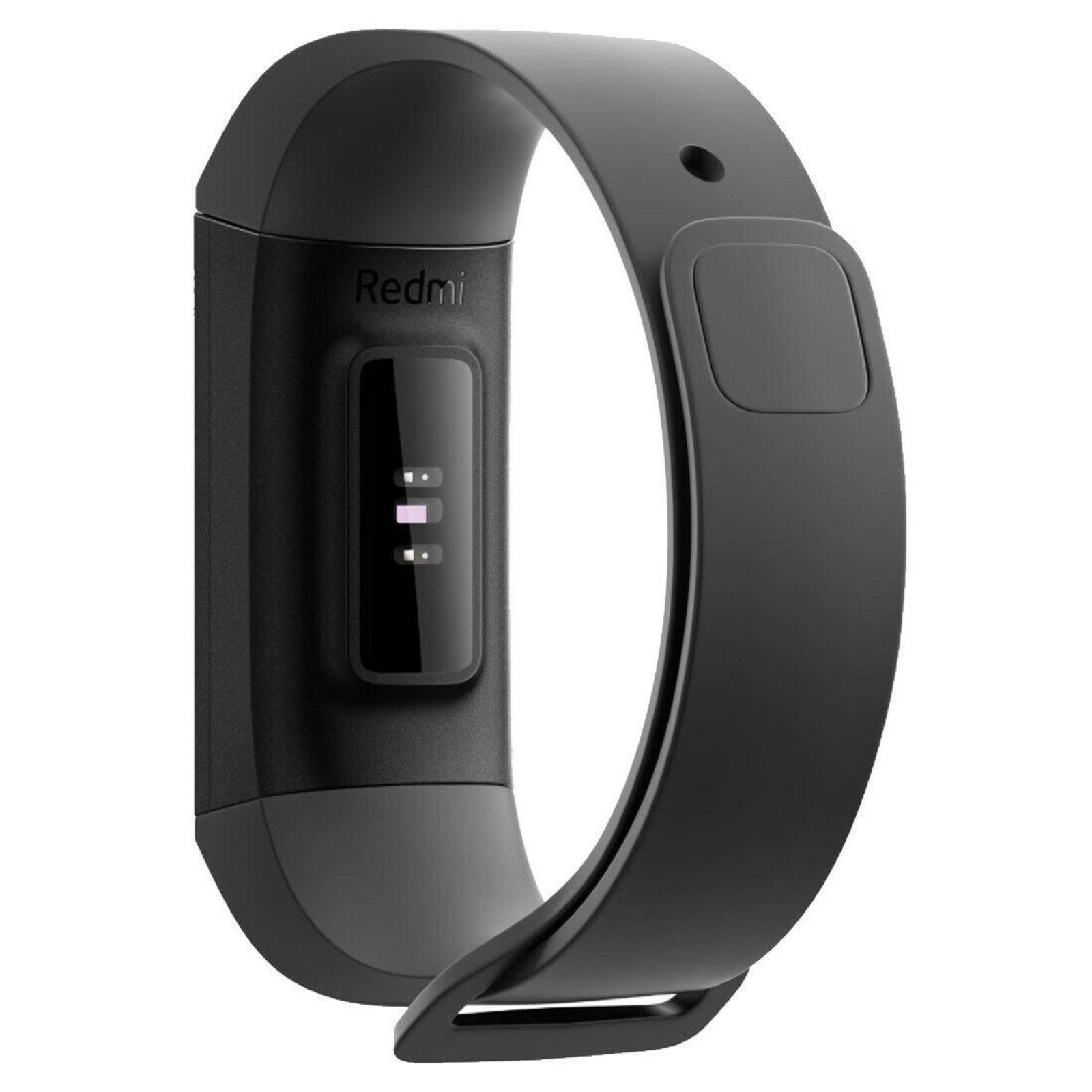 Браслет xiaomi mi band 4c. Xiaomi mi Smart Band 4c Black. Mi Smart Band 4c. Браслет Xiaomi mi Smart Band 4. Xiaomi Smart Band 4c.