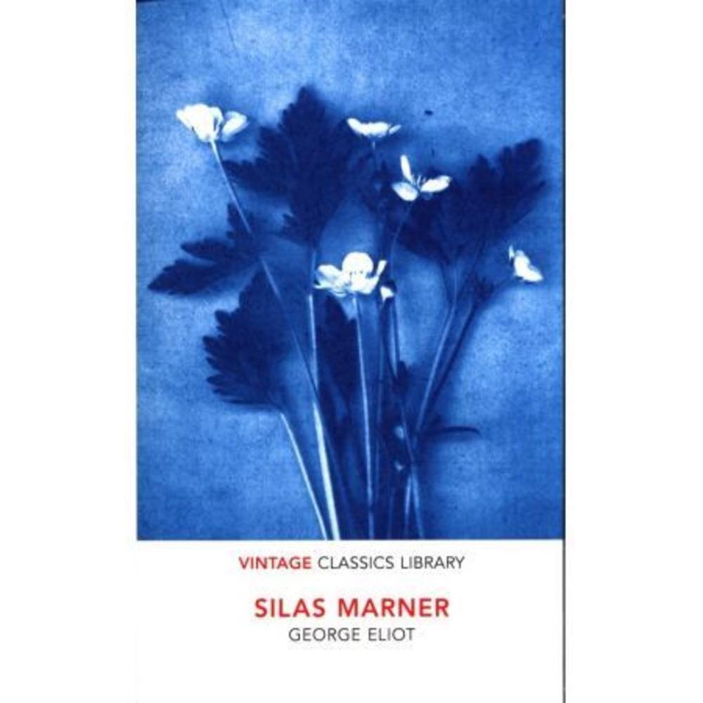 Silas Marner