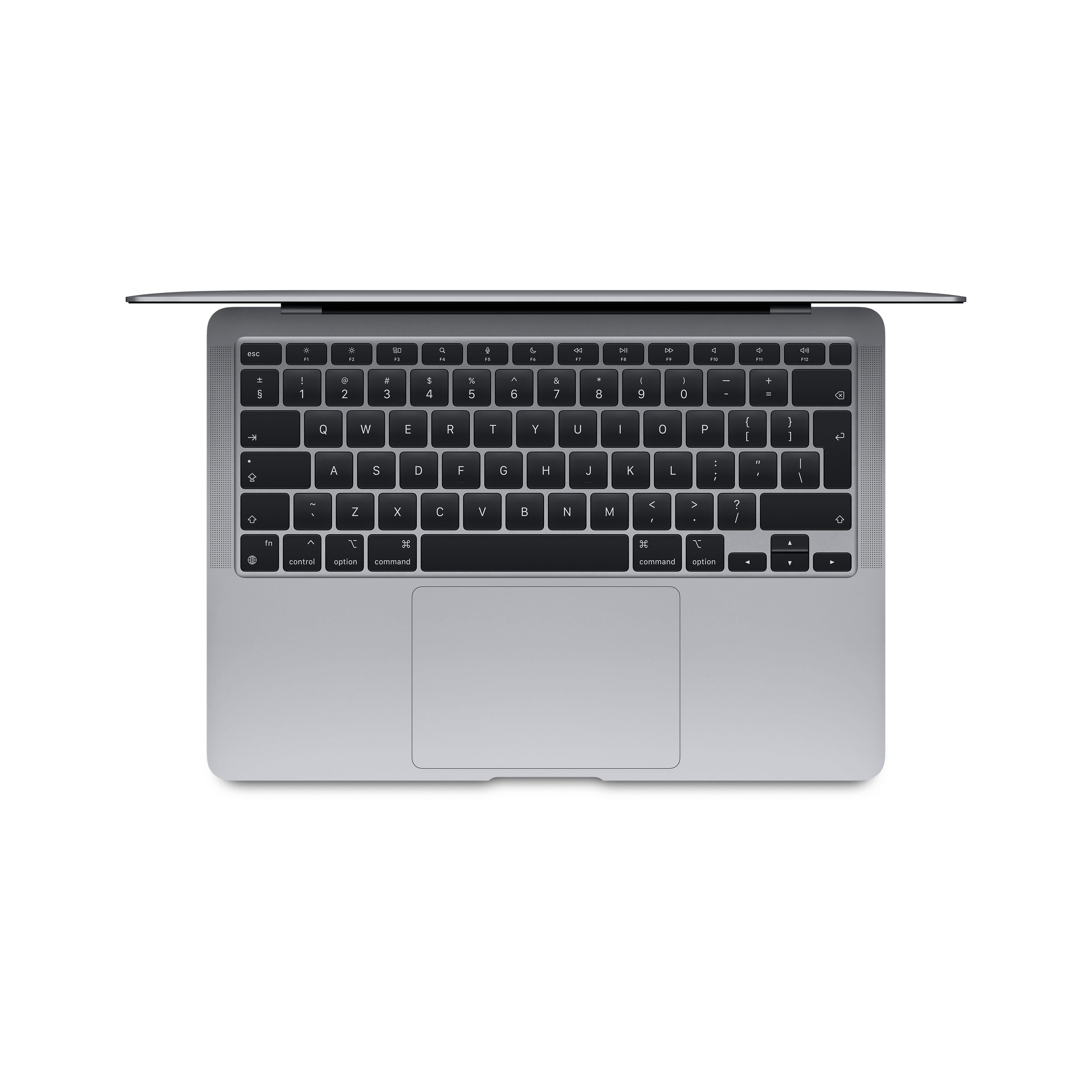 how to download zoom on macbook air m1