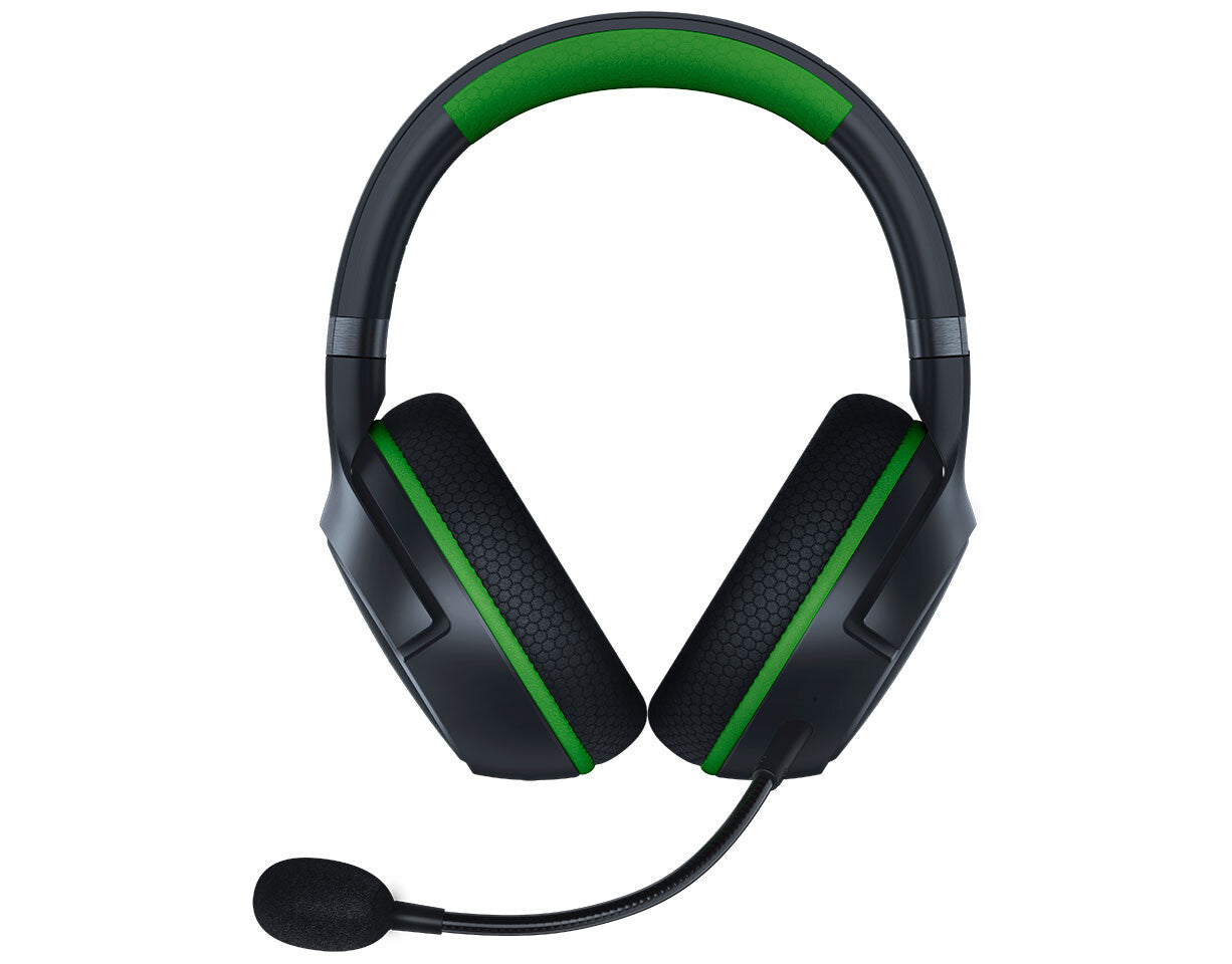 xbox wireless headset for xbox series x s