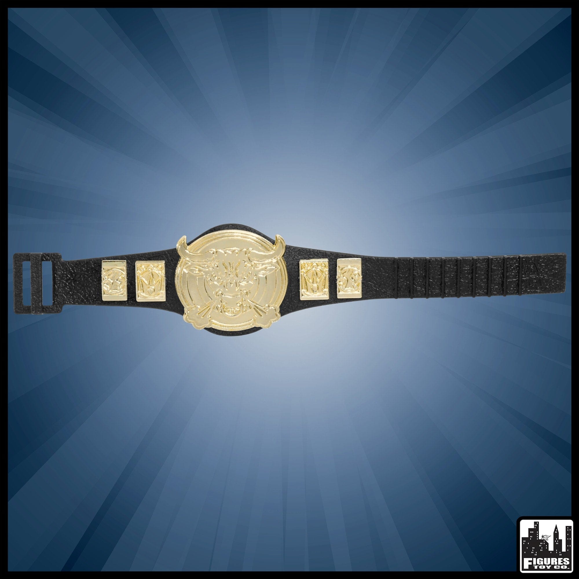 wwe world heavyweight championship belt 2022