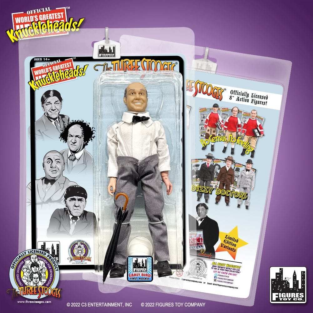 https://cdn.shopify.com/s/files/1/0385/8694/1485/files/the-three-stooges-8-inch-action-figures-series-joe-besser-early-bird-first-release-variant-43478758719794_1600x.jpg?v=1699018738