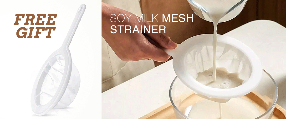 https://cdn.shopify.com/s/files/1/0385/8825/files/Mesh_Strainer_My_Cookware_v2.png?v=1689257286