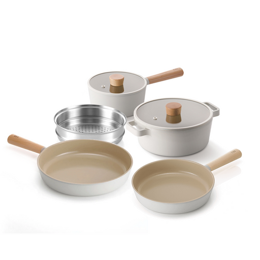 https://cdn.shopify.com/s/files/1/0385/8825/files/Neoflam-Fika-7-Piece-Ceramic-Nonstick-Induction-Cookware-Set_512x512.png?v=1685863381