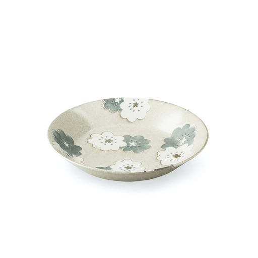 https://cdn.shopify.com/s/files/1/0385/8825/products/Aito-Mino-Yaki-Nordic-Flower-Series-Dinner-Plate-Linen_512x512.png?v=1662607247