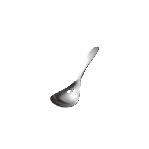 https://cdn.shopify.com/s/files/1/0385/8825/products/Aux-Leye-Serving-Spoon-02_512x512.png?v=1677582664