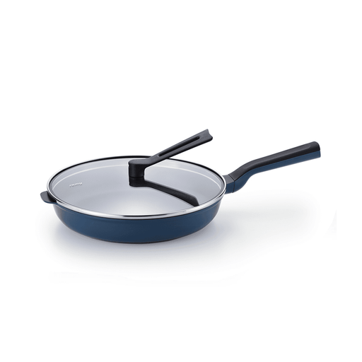 https://cdn.shopify.com/s/files/1/0385/8825/products/Freiz-Remy-Frypan-28cm-with-Lid_512x512.png?v=1657283037