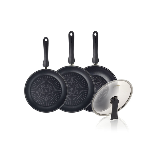 https://cdn.shopify.com/s/files/1/0385/8825/products/Happycall-Plasma-IH-Titanium-4-piece-Cookware-Set_512x512.png?v=1647478107