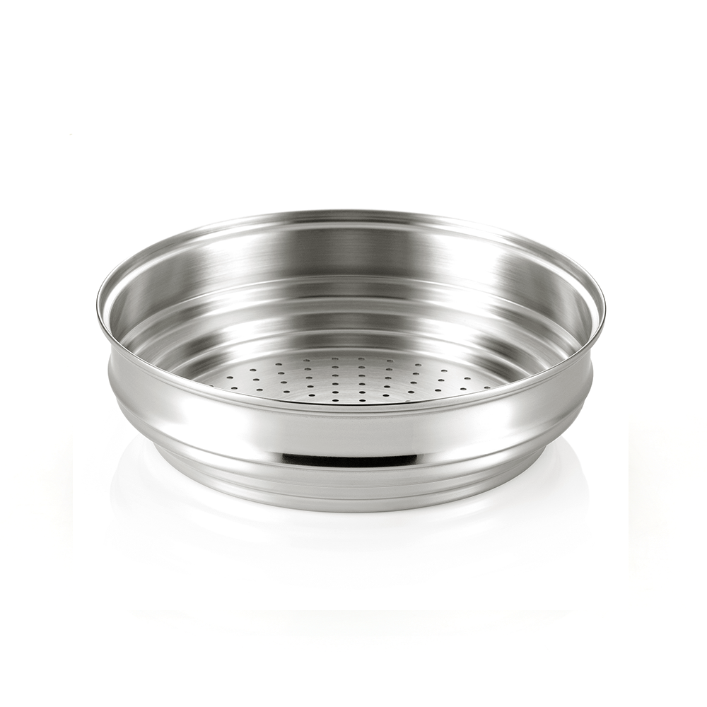 https://cdn.shopify.com/s/files/1/0385/8825/products/Happycall-Stainless-Steel-Steamer-28cm.png?v=1647918732