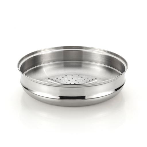 Tiger JAI1179 Inner pan for rice cooker Inner Pot 450g NEW from Japan #1880