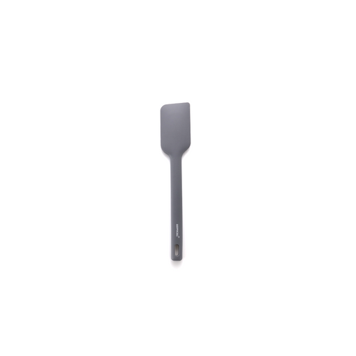 https://cdn.shopify.com/s/files/1/0385/8825/products/Happycall-Viva-Silicone-Spatula_512x512.png?v=1648353922