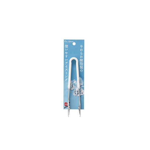 https://cdn.shopify.com/s/files/1/0385/8825/products/Kai-House-Select-Ice-Tong_512x512.png?v=1675682742