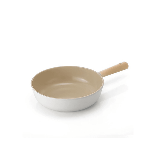 https://cdn.shopify.com/s/files/1/0385/8825/products/Neoflam-Fika-Ceramic-Nonstick-Induction-Wok-26cm_512x512.png?v=1668404701