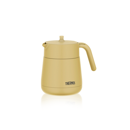 https://cdn.shopify.com/s/files/1/0385/8825/products/Thermos-Vacuum-Insulated-Teapot-700ml-Beige_512x512.png?v=1679120323