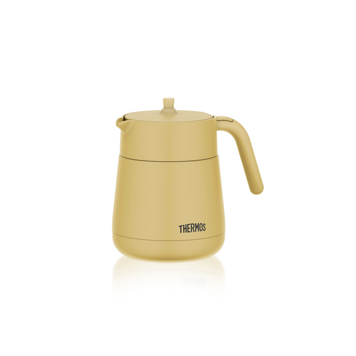 Tiger PDU Electric Water Boiler and Warmer 3L/4L/5L - Made in