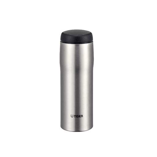 https://cdn.shopify.com/s/files/1/0385/8825/products/Tiger-MJA-B048-XC-Vacuum-Insulated-Flask-480ml-Stainless-Steel_512x512.png?v=1646979793