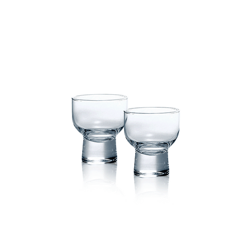 https://cdn.shopify.com/s/files/1/0385/8825/products/Toyo-Sasaki-Sake-Glasses-70ml-Set-of-2_512x512.png?v=1681821197