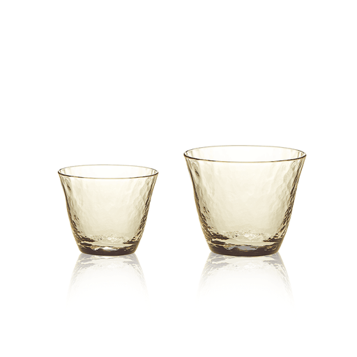 Toyo-Sasaki Tulip Craft Beer Glasses Set