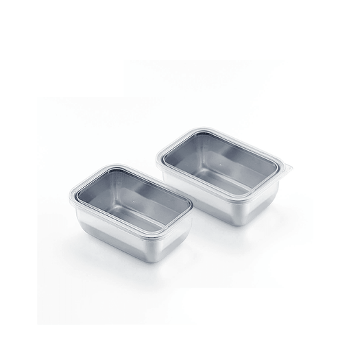 https://cdn.shopify.com/s/files/1/0385/8825/products/Yoshikawa-Stainless-Steel-Container-16.5cm_512x512.png?v=1662086880