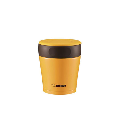 https://cdn.shopify.com/s/files/1/0385/8825/products/Zojirushi-SW-GD26-DP-Food-Jar-260ml-Yellow_512x512.jpg?v=1646784048