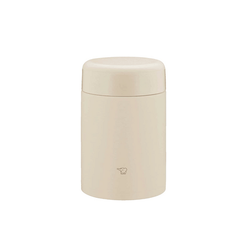 https://cdn.shopify.com/s/files/1/0385/8825/products/Zojirushi-SW-KA52-GM-Vacuum-Food-Jar-520ml-Beige_512x512.png?v=1677474205