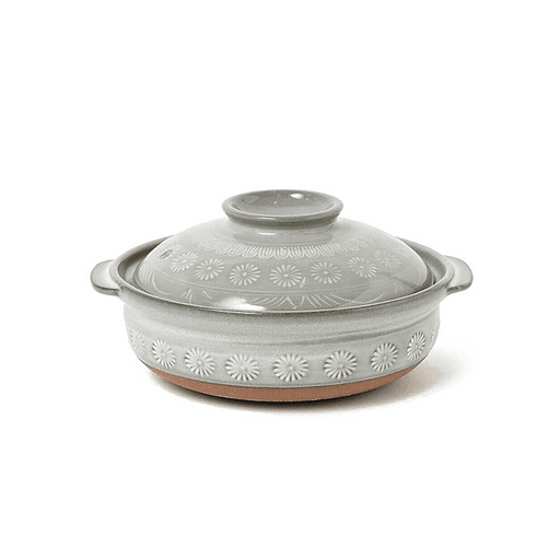 https://cdn.shopify.com/s/files/1/0385/8825/products/ginpo-hana-mishima-donabe-japanese-clay-pot-25cm-size-8_512x512.png?v=1681700706