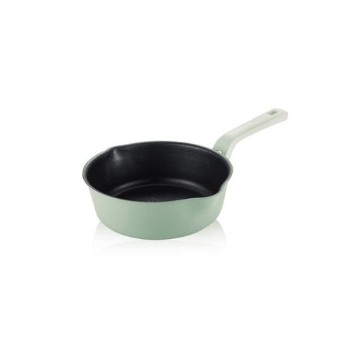 https://cdn.shopify.com/s/files/1/0385/8825/products/happycall-ih-flex-3-in-1-saucepan-20cm-mint_512x512.png?v=1658966414