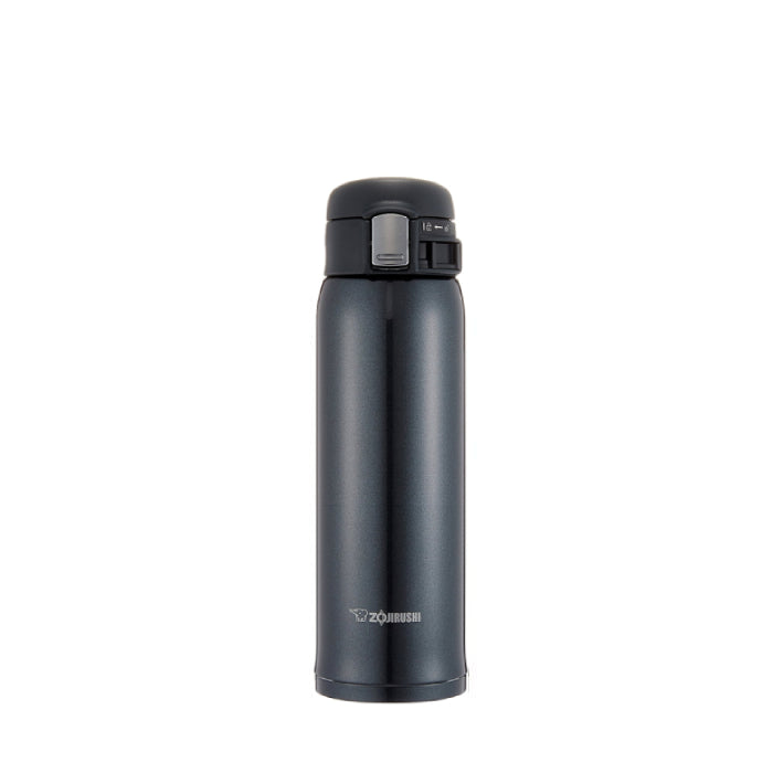 zojirushi insulated water bottle