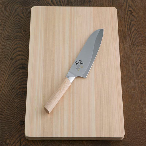 https://cdn.shopify.com/s/files/1/0385/8825/products/kai-seki-magoroku-high-carbon-japanese-santoku-knife-165mm_512x512.jpg?v=1647998464