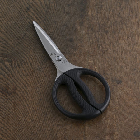 Kai DH-3312 Kitchen and Herb Scissors - KAI Scissors