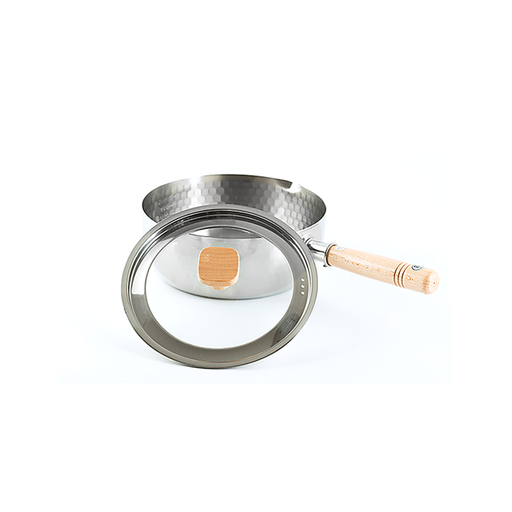 https://cdn.shopify.com/s/files/1/0385/8825/products/yoshikawa-yukihira-saucepan-16cm-with-lid_512x512.png?v=1645144310