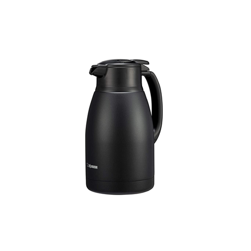 Buy Zojirushi Vaccum Insulated Carafe Brown 1900ml (SH-RA19-TA) Online in  india