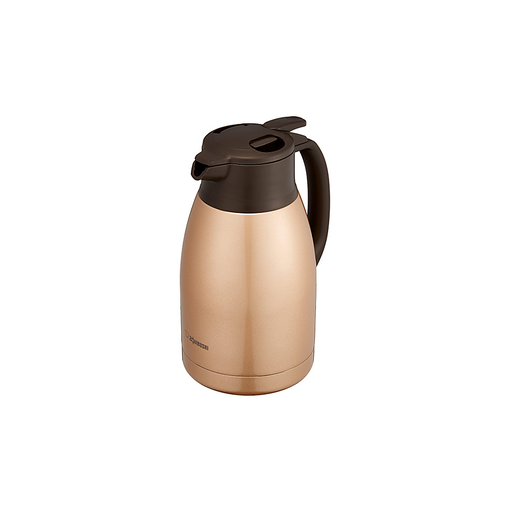 https://cdn.shopify.com/s/files/1/0385/8825/products/zojirushi-sh-hb15-nz-stainless-steel-carafe-1.5l-rose-gold_512x512.png?v=1646972719