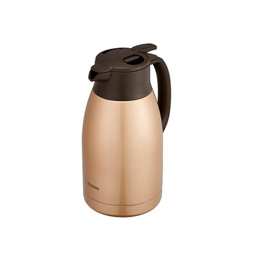 https://cdn.shopify.com/s/files/1/0385/8825/products/zojirushi-sh-hb15-nz-stainless-steel-carafe-1.9l-rose-gold_512x512.png?v=1652491628