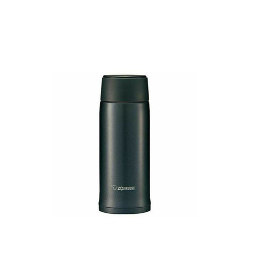 https://cdn.shopify.com/s/files/1/0385/8825/products/zojirushi-sm-na36-ba-vacuum-insulated-flask-360ml-black_512x512.jpg?v=1648001524